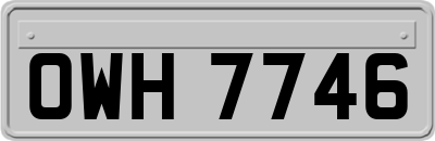OWH7746
