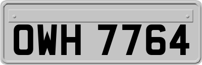OWH7764