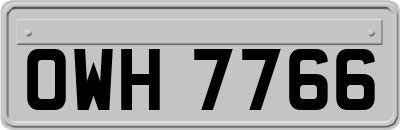 OWH7766