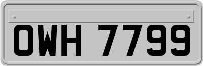 OWH7799