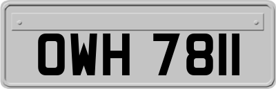 OWH7811