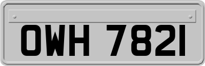 OWH7821