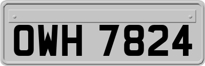 OWH7824