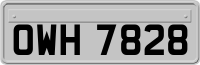 OWH7828