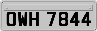 OWH7844