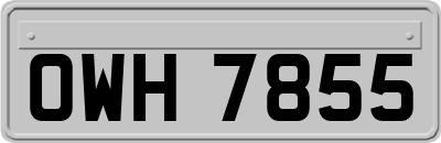 OWH7855