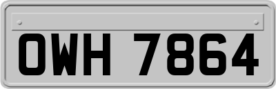 OWH7864