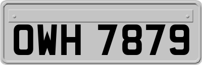 OWH7879