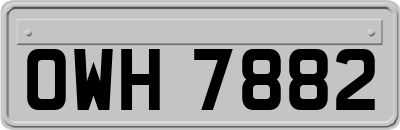 OWH7882