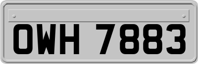 OWH7883