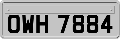 OWH7884