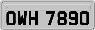 OWH7890