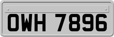 OWH7896