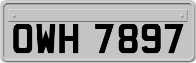 OWH7897