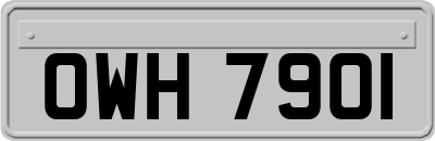 OWH7901