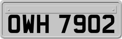 OWH7902