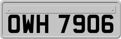OWH7906