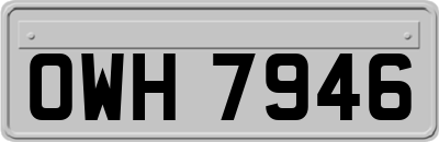 OWH7946