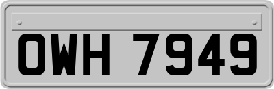 OWH7949