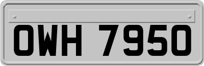 OWH7950