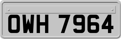OWH7964