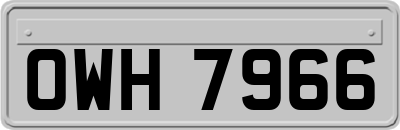 OWH7966