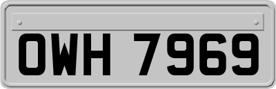 OWH7969