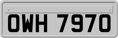 OWH7970
