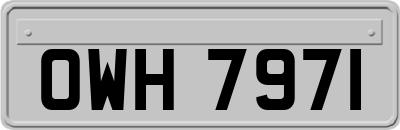 OWH7971
