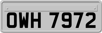 OWH7972