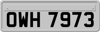 OWH7973
