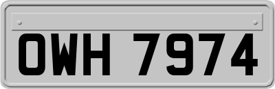 OWH7974