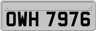 OWH7976
