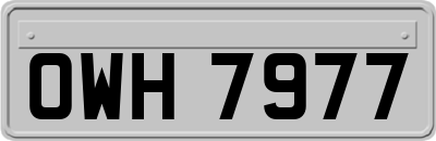 OWH7977