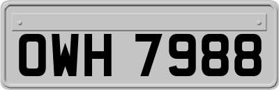 OWH7988