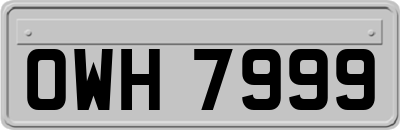 OWH7999