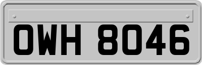 OWH8046