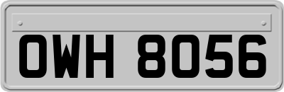 OWH8056