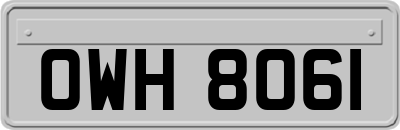 OWH8061