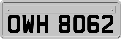 OWH8062