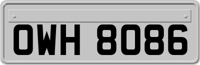 OWH8086