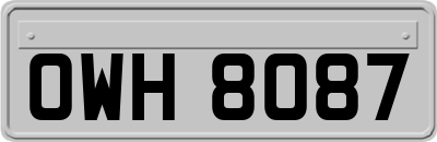 OWH8087