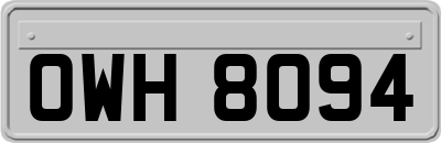 OWH8094