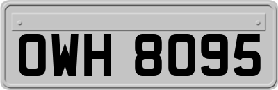 OWH8095
