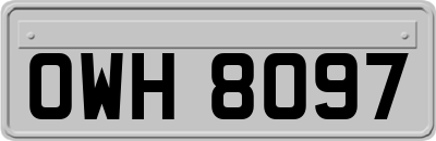 OWH8097