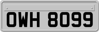 OWH8099