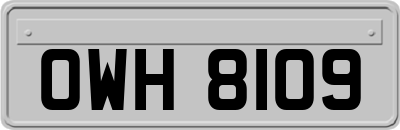 OWH8109