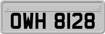 OWH8128