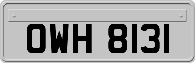 OWH8131