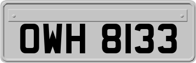OWH8133